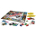Hasbro Monopoly Gamer Mario Kart - 450896 - zdjęcie 3